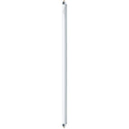 Osram T5 FH 35W/840 HE High Efficiency LUMILUX Cool White G5