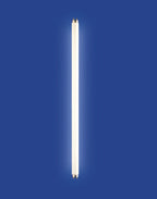 Osram T5 FQ 54W/840 HO High Output LUMILUX kaltweiß G5