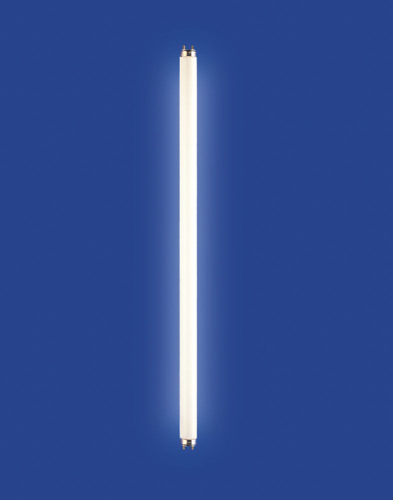Osram T5 FQ 54W/840 HO High Output LUMILUX kaltweiß G5