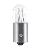 Osram Auto #3893-02B Original T4W 4W 12V BA9s