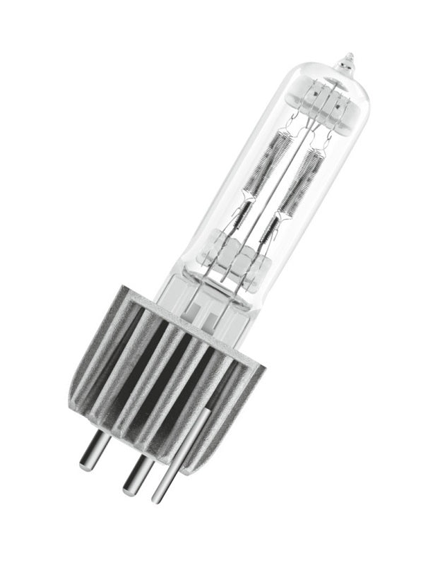 Osram HPL 93729 750W 230V
