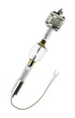 Osram HBO 250W/HS 40V 6.30A