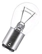 Osram AUX KFZ LKW 21/5W 440/40lm BAY15d 24V