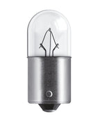 Osram Auto #5008 Original R10W 10W 12V BA15s