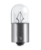 Osram Auto #5008 Original R10W 10W 12V BA15s
