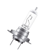 Osram Auto Ersatzbox #CLKM H7 Original H7 55W 12V div.