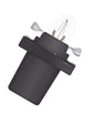 Osram Auto #2721MF Original 1,2W 12V B8.5d