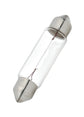Osram Auto #6413 Original  5W 12V SV8.5-8