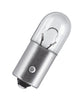 Osram Auto #3797 Original 2W 24V BA9s