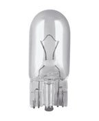 Osram Auto #2825-02B Original W5W 5W 12V W2.1x9.5d