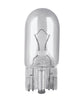Osram Auto #2825-02B Original W5W 5W 12V W2.1x9.5d
