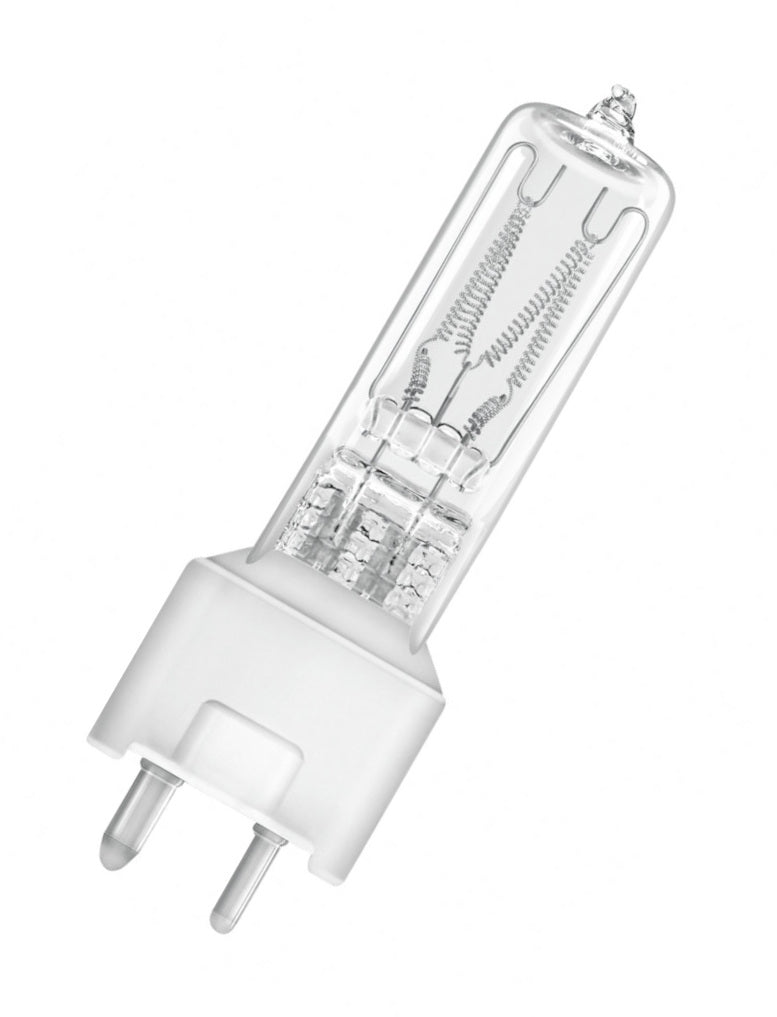 Osram 64673 CP/81 300W 230V GY9.5