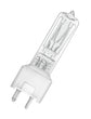 Osram 64674 CP/82 500W 240V GY9.5