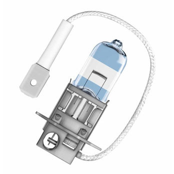 Osram Nightbreaker Unlimited 12V H3 55W 64151NBU