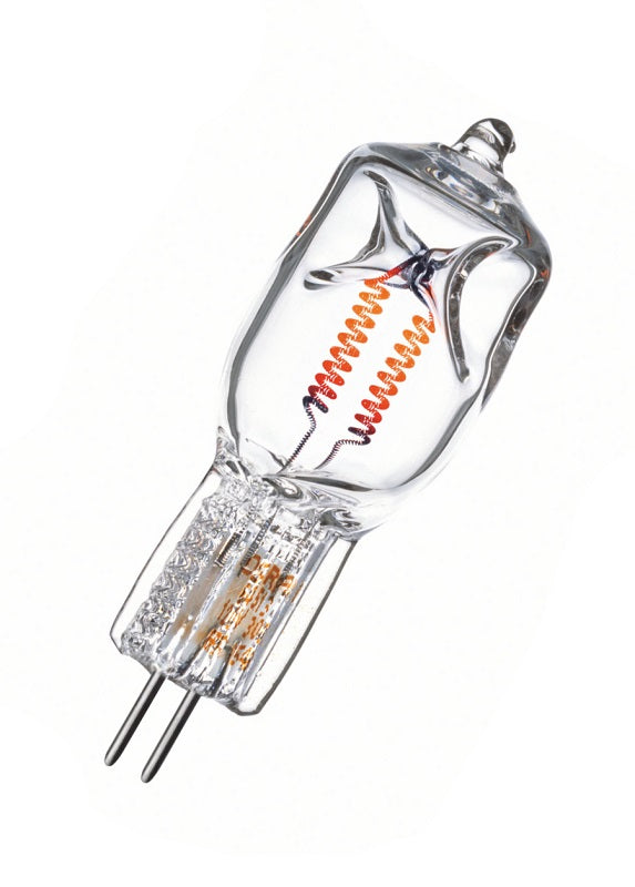 Osram 64502 150W 230V GX6.35