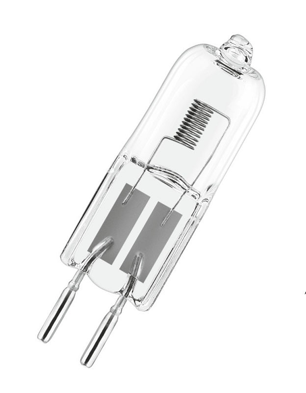 Osram Xenophot 64652 HLX 250W GX5.3