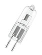 Osram Xenophot 64652 HLX 250W GX5.3