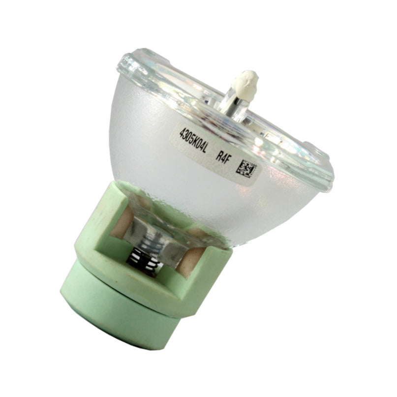 Osram SIRIUS HRI 280W RO