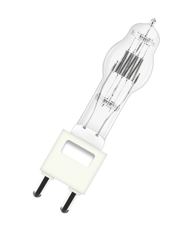 Osram 64805 CP/85 5000W 230V G38