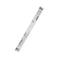 Osram Vorschaltgerät QT-FIT8 2X58-70/220-240 nicht-dimmbar