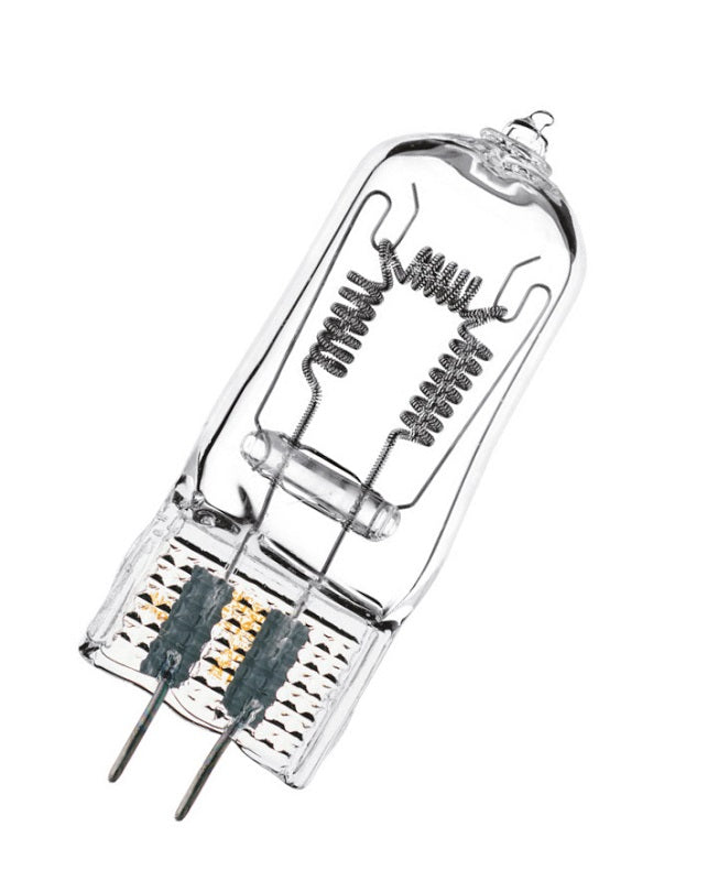 Osram 64540 600W 230V GX6.35