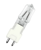 Osram 64686 DYR 650W 230V GY9.5