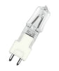 Osram 64686 DYR 650W 230V GY9.5