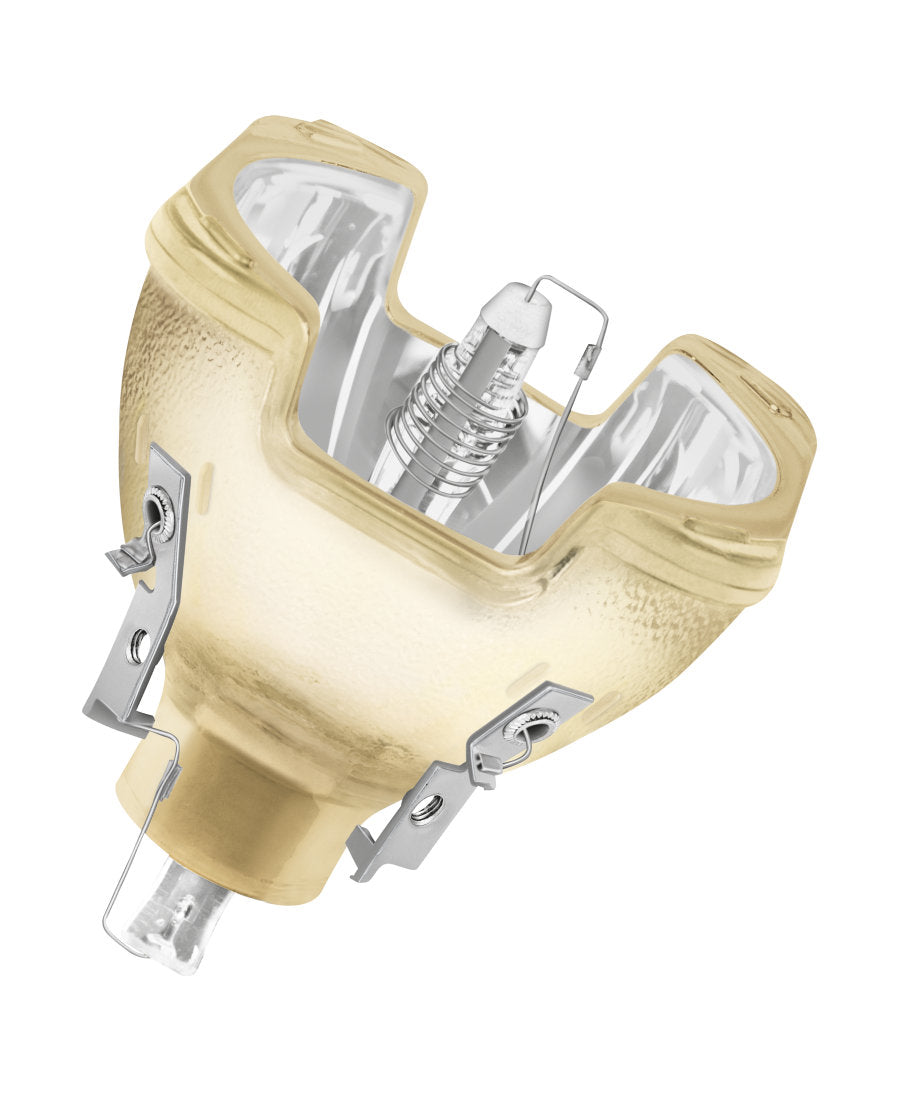 Osram SIRIUS HRI 330W XL