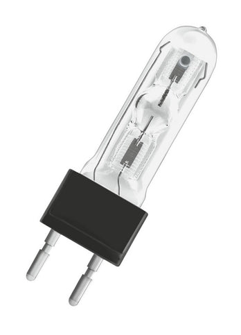 Osram HMI 575W EVENT UVS G22