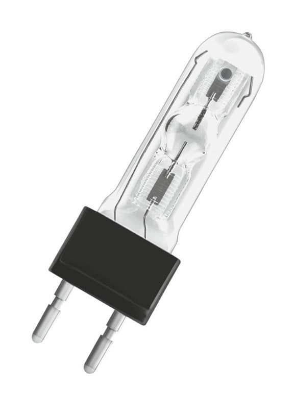Osram HMI 575W EVENT UVS G22