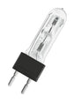Osram HMI 575W EVENT UVS G22
