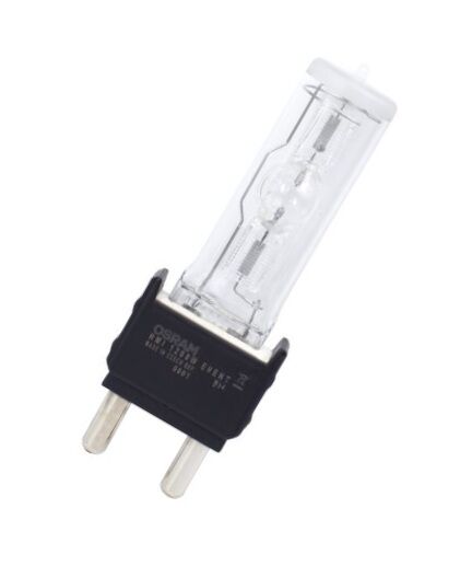Osram HMI 1200W EVENT UVS G38