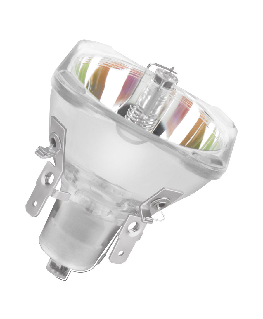 Osram SIRIUS HRI 100W 2X1