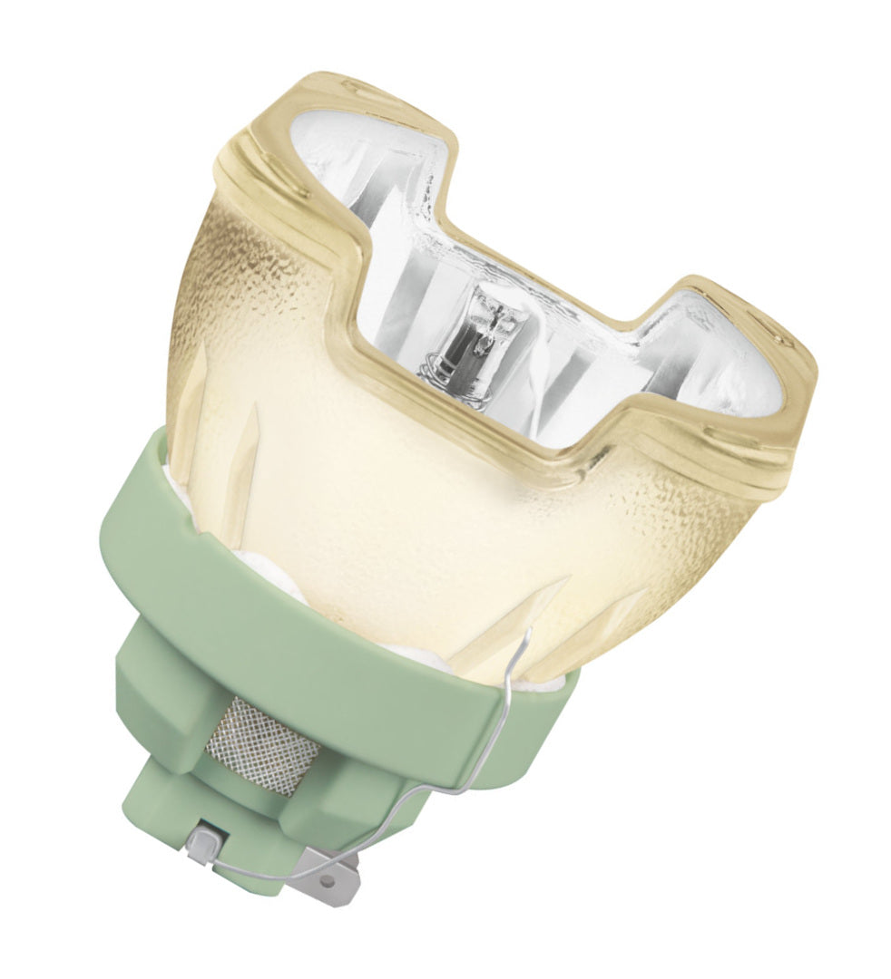 Osram SIRIUS HRI 440W S