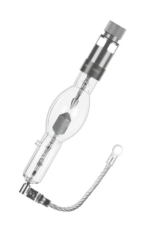 Osram XBO 1400W/DTS OFT 23,5V