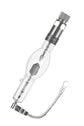 Osram XBO 1400W/DTS OFT 23,5V