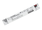 Osram LED Treiber OT FIT 50W 220-240 300mA D/L nicht dimmbar