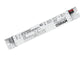 Osram LED Treiber OT FIT 50W 220-240 300mA D/L nicht dimmbar