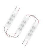 Osram Flexibles LED-Modul BackLED S Plus G3 BA-S-PL 865 G3 30W 3300lm IP66