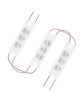 Osram Flexibles LED-Modul BackLED S Plus G3 BA-S-PL 865 G3 30W 3300lm IP66