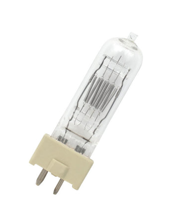 Osram 64748 XS 100W 240V GY9.5