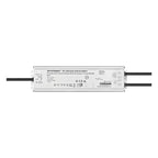 OSRAM LED Treiber OT 250/220-240/24 DIM P