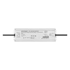 OSRAM LED Treiber OT 130/220-240/24 P