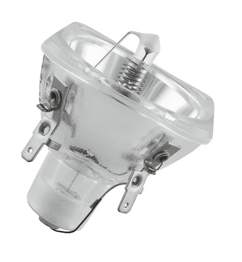 Osram SIRIUS HRI 231W 2X1