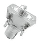 Osram SIRIUS HRI 231W 2X1