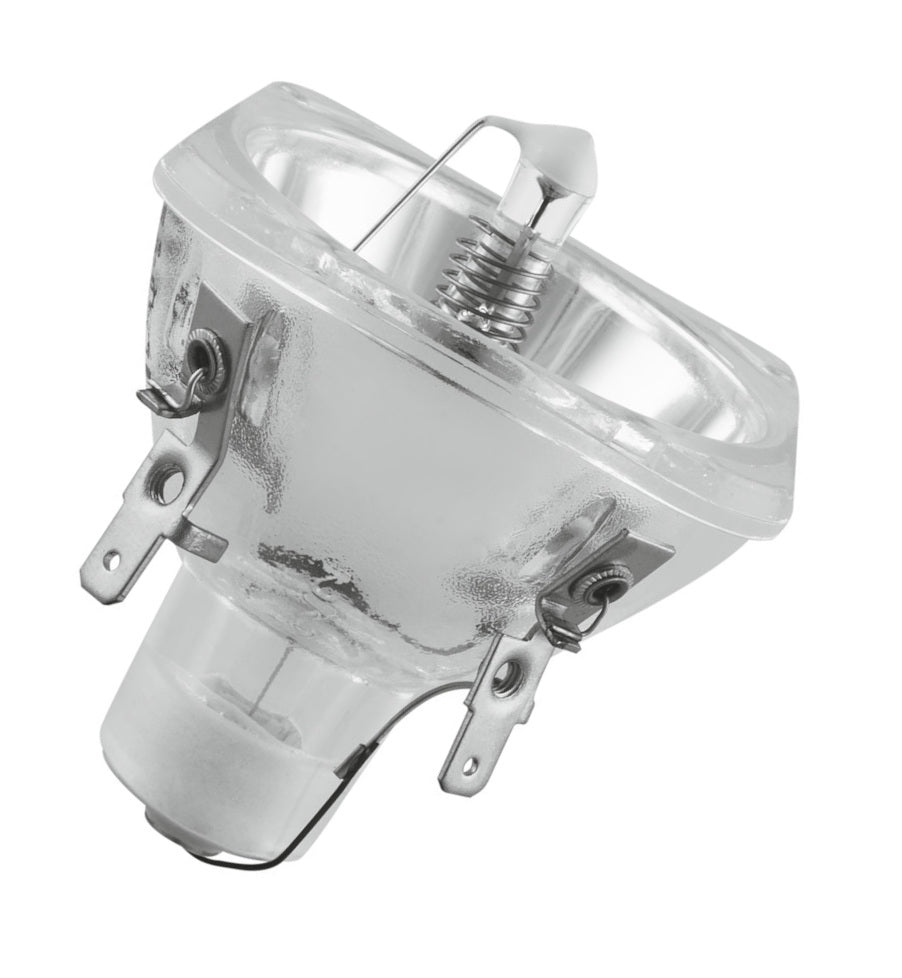 Osram SIRIUS HRI 281W 2X1