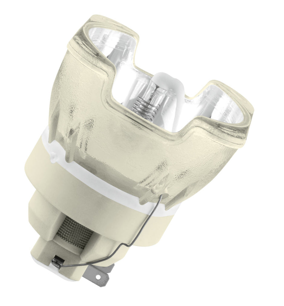 Osram SIRIUS HRI 461W S