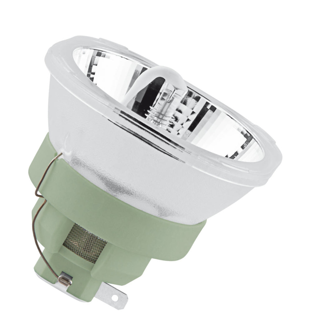 Osram SIRIUS HRI 440W H