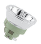 Osram SIRIUS HRI 440W H