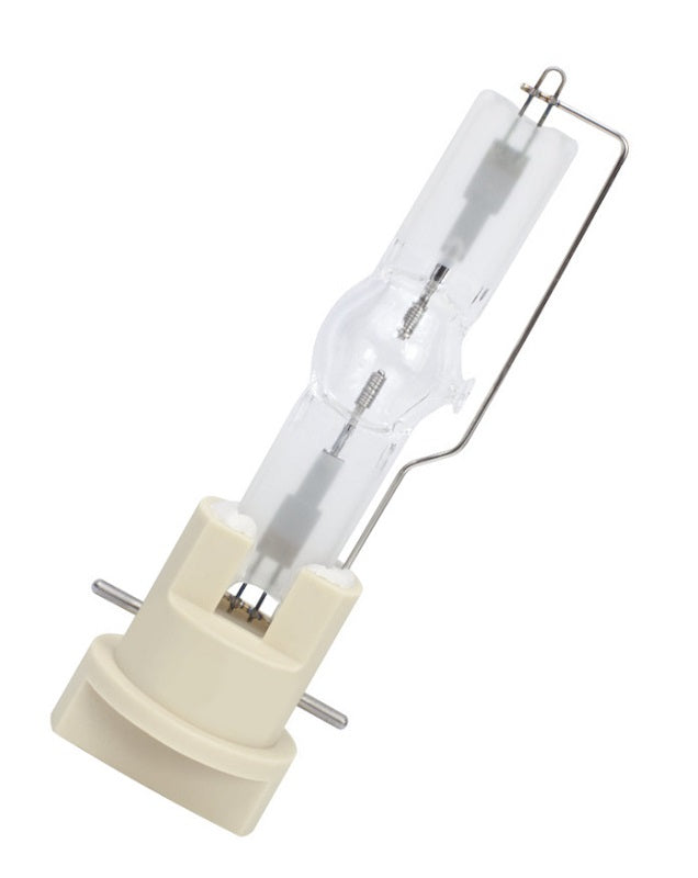 Osram Entladungslampe Lok-it! PS Brilliant 1000W tageslichtweiß 82000lm PGJX28 / PGJX36
